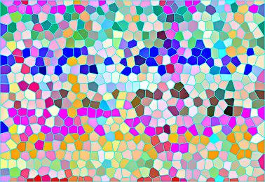 传《GTA6》只有在PS5 Pro上才能跑60帧 SIE工程师正帮助优化