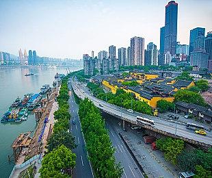 联想平台“LegionPlay 臻享玩”项目正式上线 一价尽享十款国产独立游戏精品