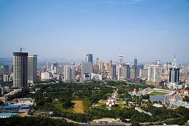 科隆：《红色沙漠》发布新预告展示壮丽世界激烈战斗